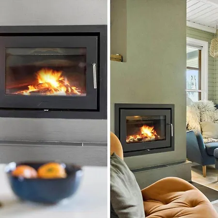 Lf14163-roslev-kybehuse-3 Prázdninový dům