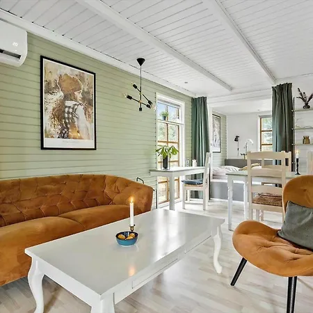 Lf14163-roslev-kybehuse-3 Hébergement de vacances