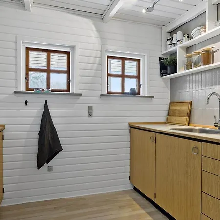 Lf14163-roslev-kybehuse-3 Prázdninový dům Roslev