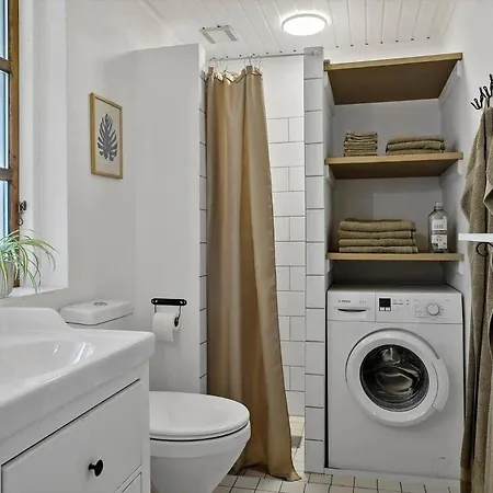 Hébergement de vacances Lf14163-roslev-kybehuse-3