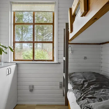 Lf14163-roslev-kybehuse-3 Prázdninový dům *