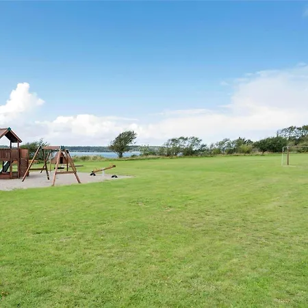 Lf14163-roslev-kybehuse-3 *