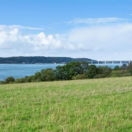 Lf14163-roslev-kybehuse-3 Prázdninový dům Roslev