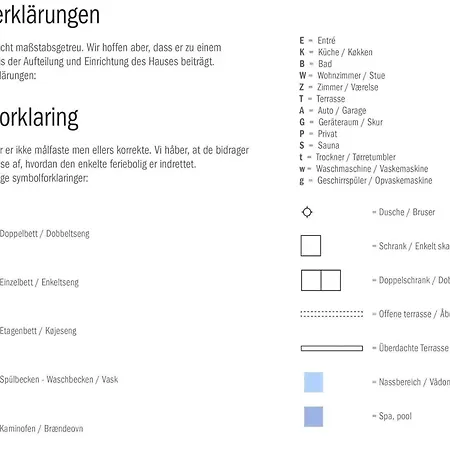 Lf14163-roslev-kybehuse-3 Roslev