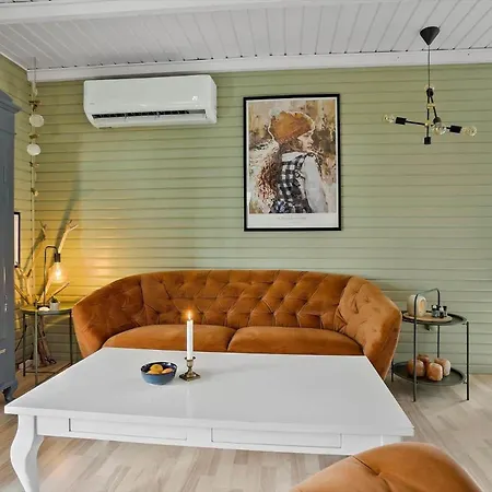 Lf14163-roslev-kybehuse-3 Hébergement de vacances Roslev