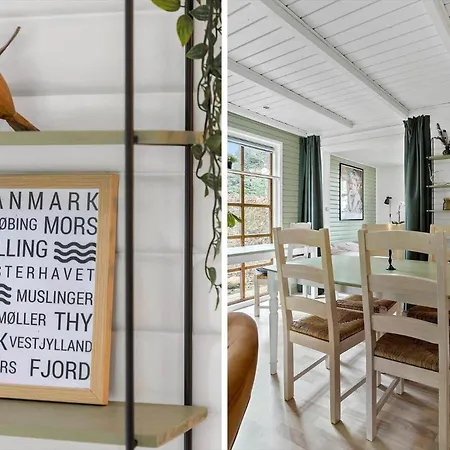 Lf14163-roslev-kybehuse-3 *