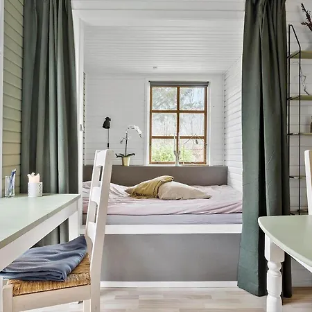 Lf14163-roslev-kybehuse-3 Roslev