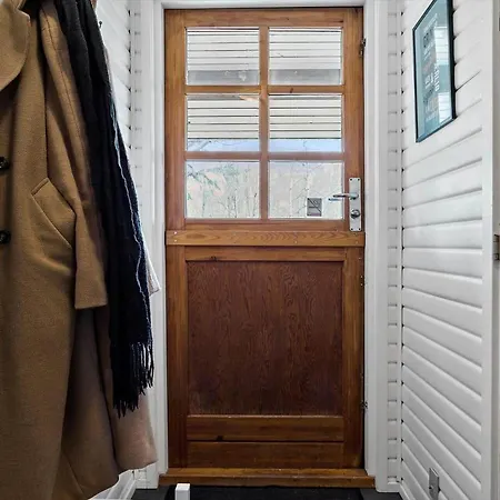 Lf14163-roslev-kybehuse-3 Дом отдыха Roslev