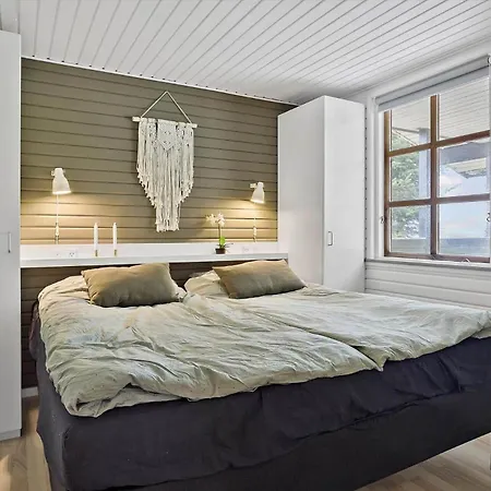 Lf14163-roslev-kybehuse-3 Roslev