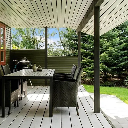 Lf14163-roslev-kybehuse-3