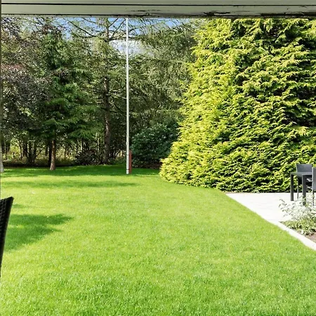 Lf14163-roslev-kybehuse-3 Roslev