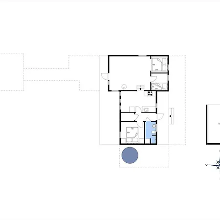 Lf14163-roslev-kybehuse-3 * Roslev