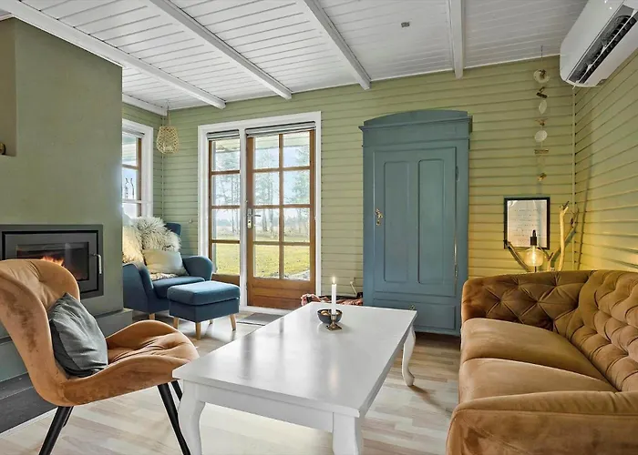 Lf14163-roslev-kybehuse-3 Roslev