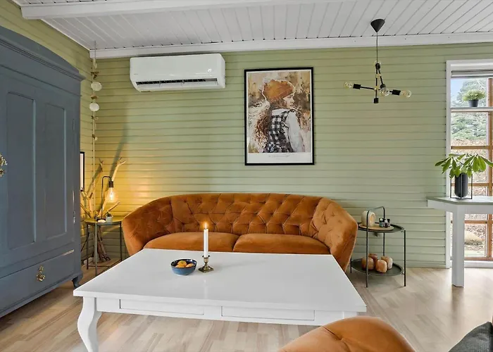 Lf14163-roslev-kybehuse-3 Holiday home Roslev