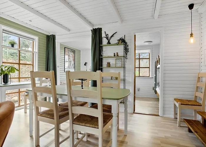 Lf14163-roslev-kybehuse-3 Holiday home Roslev